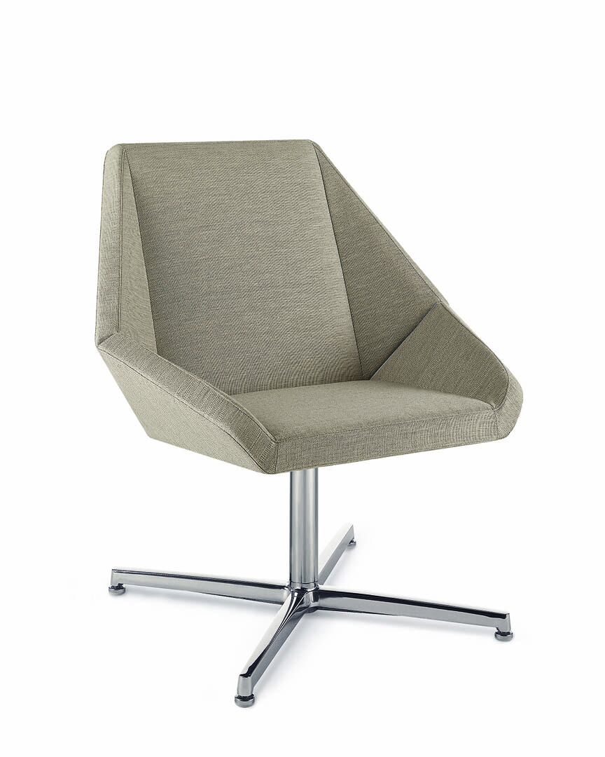 nios® lounge chair | arcadia - image 5