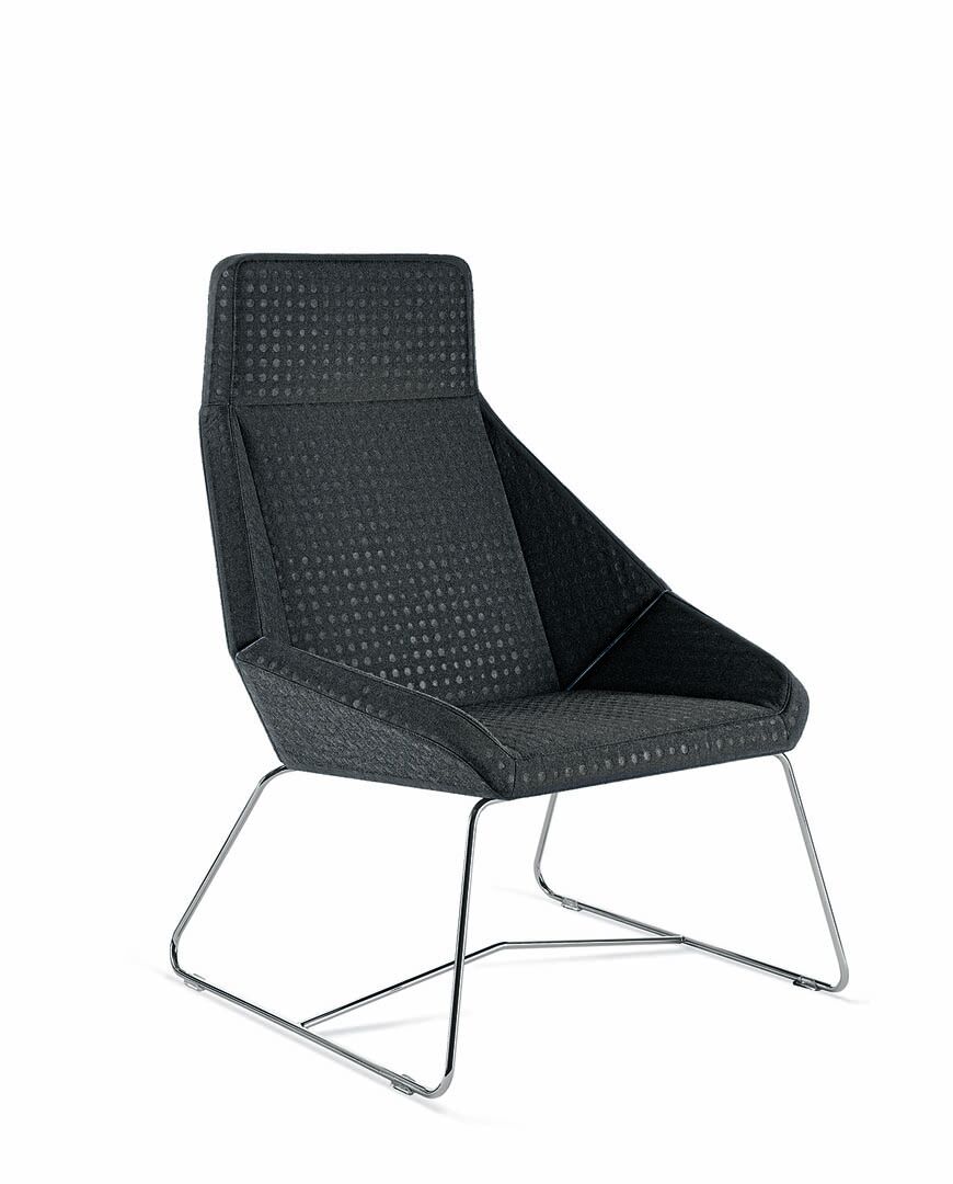 alan desk nios lounge seating arcadia