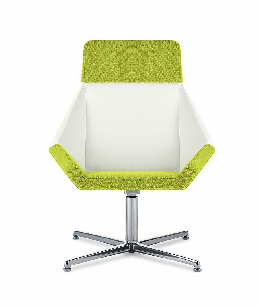 nios® lounge chair | arcadia - image 6