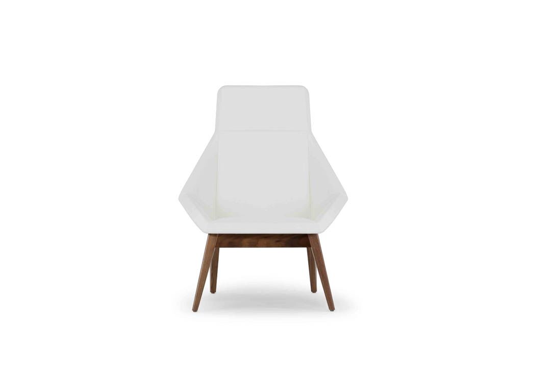 nios® lounge chair | arcadia - image 3