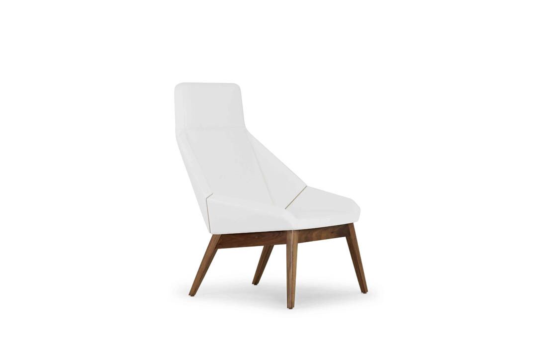 nios® lounge chair | arcadia - image 4