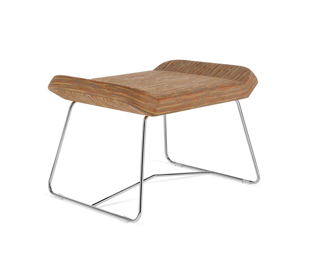 nios® lounge chair | arcadia - image 8