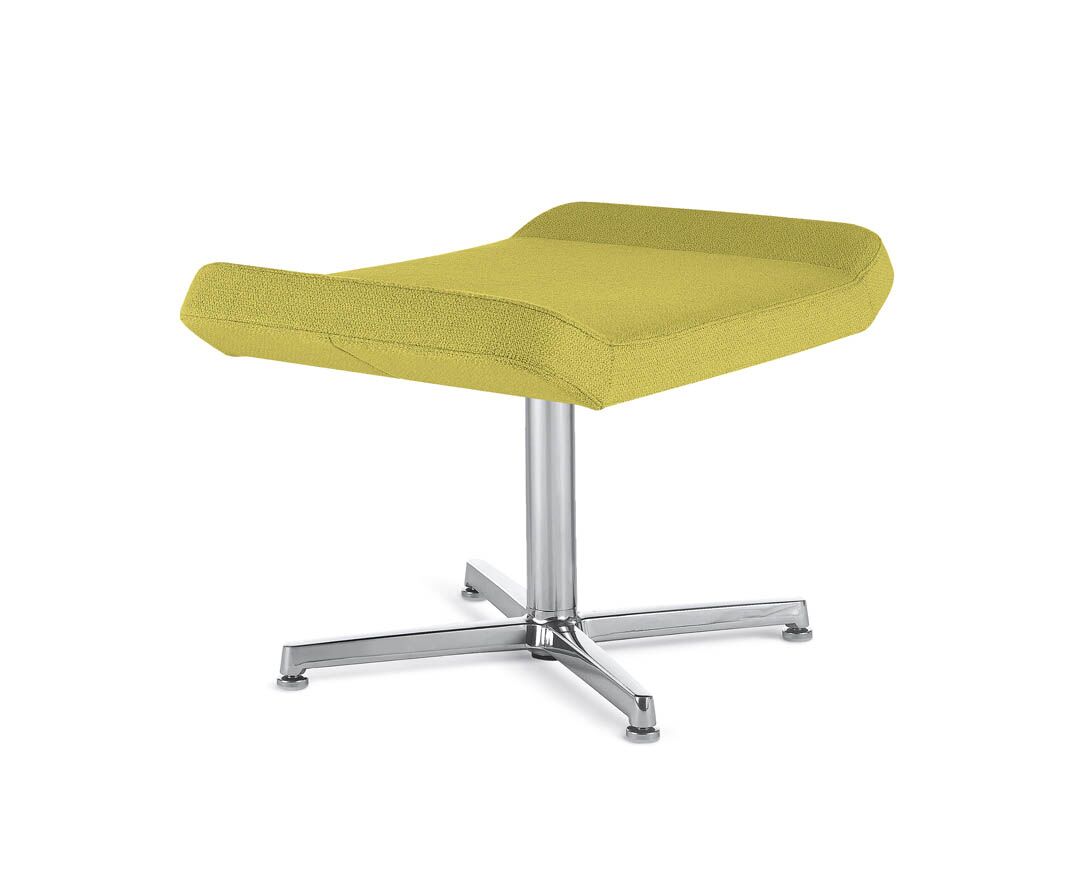 nios® lounge chair | arcadia - image 7