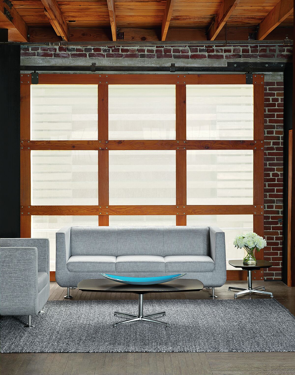 nios®occasional tables | arcadia - image 8