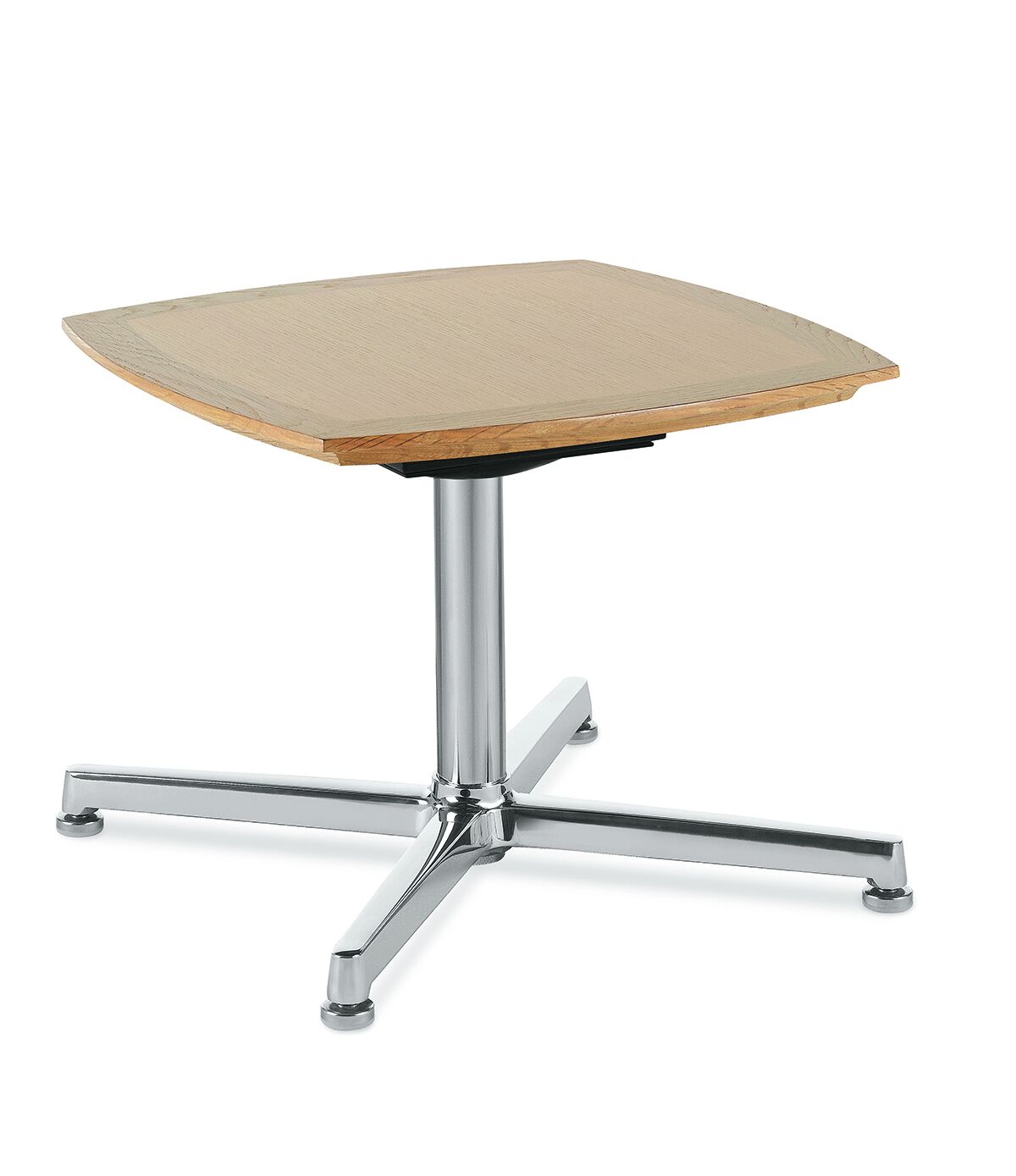nios®occasional tables | arcadia - image 5