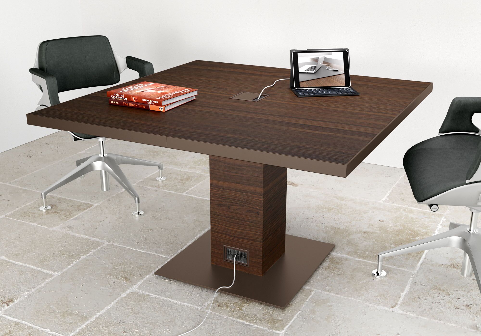 oasi tables | alea - image 5