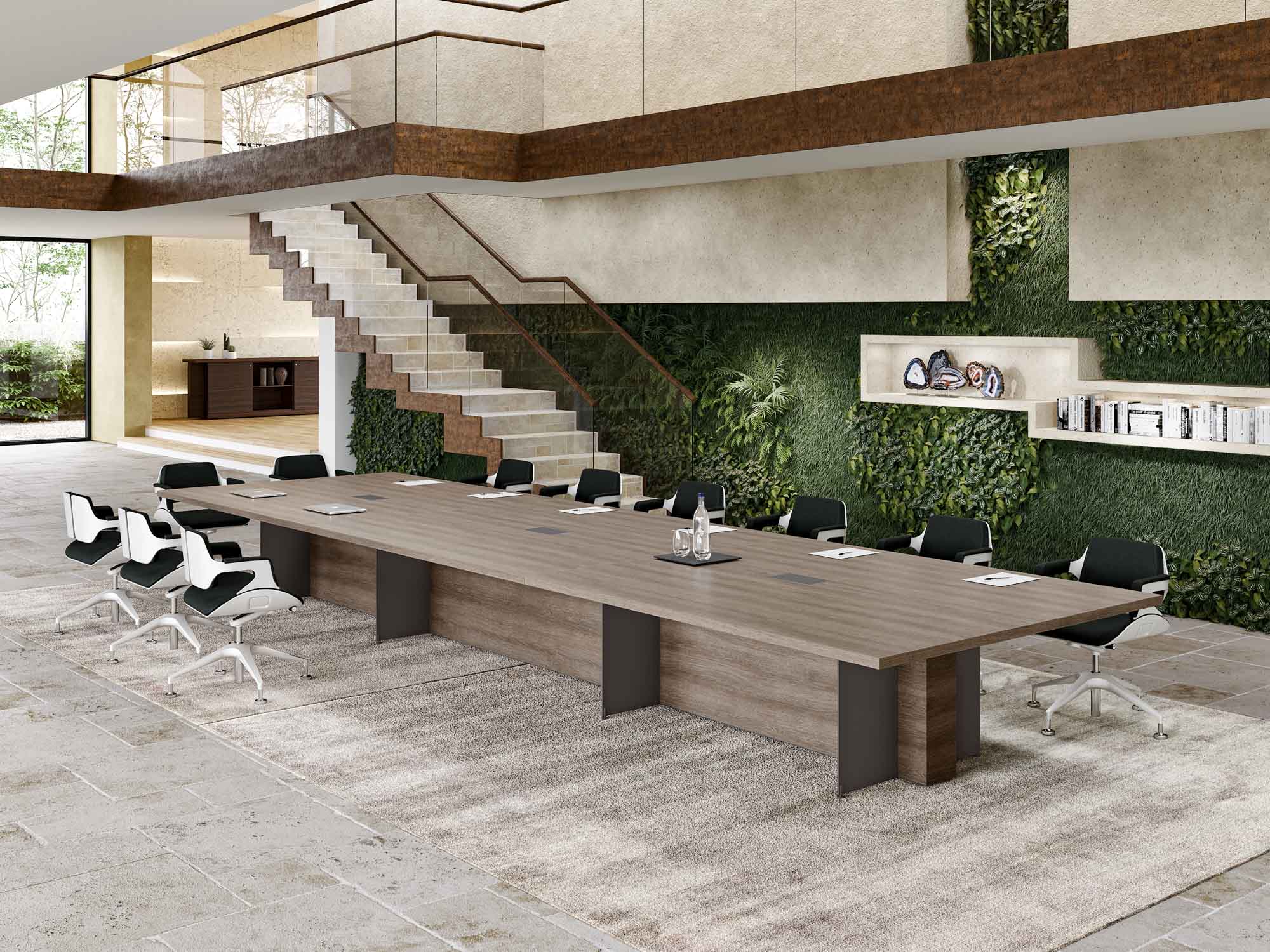 oasi tables | alea - image 6