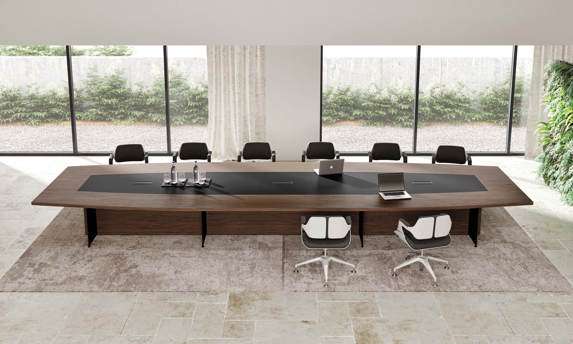 oasi tables | alea - image 3