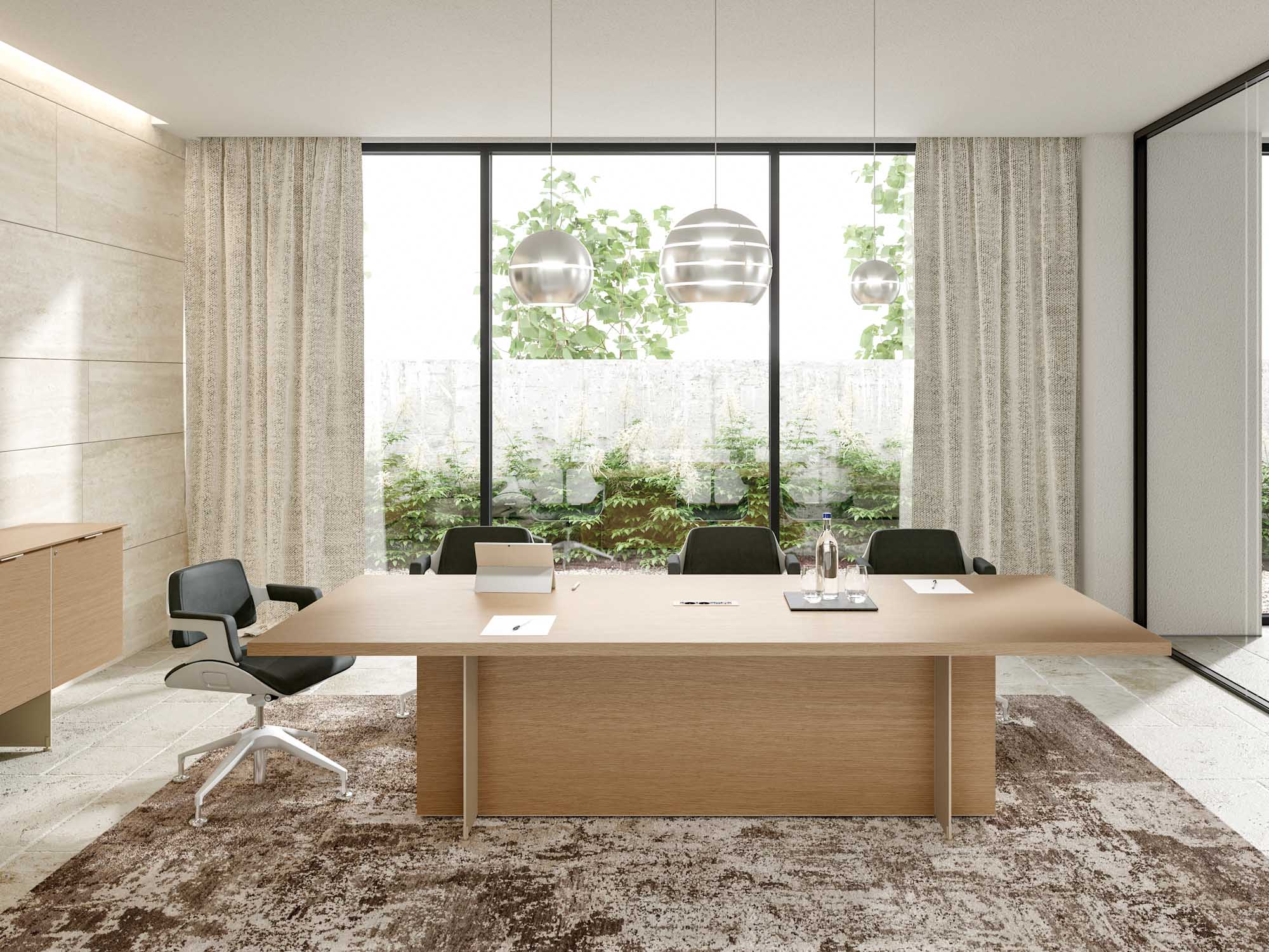 oasi tables | alea - image 12