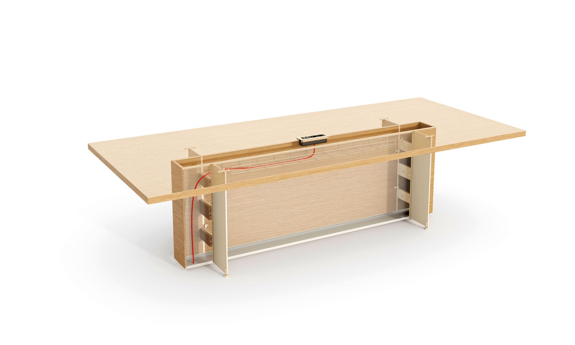 oasi tables | alea - image 10