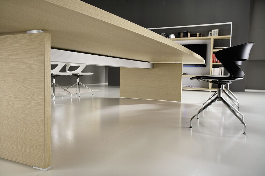 odeon tables | alea - image 6