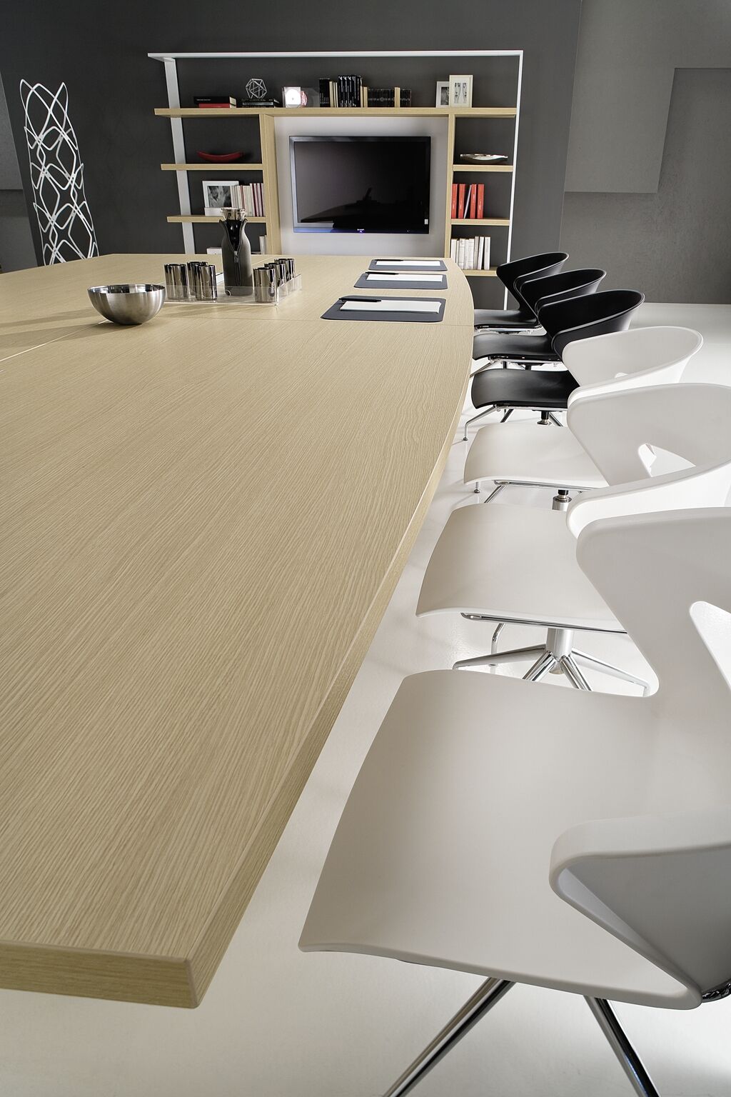 odeon tables | alea - image 5
