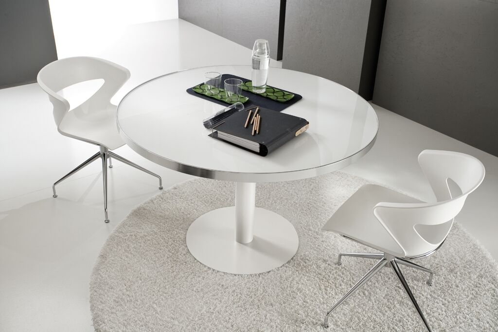 odeon tables | alea - image 4