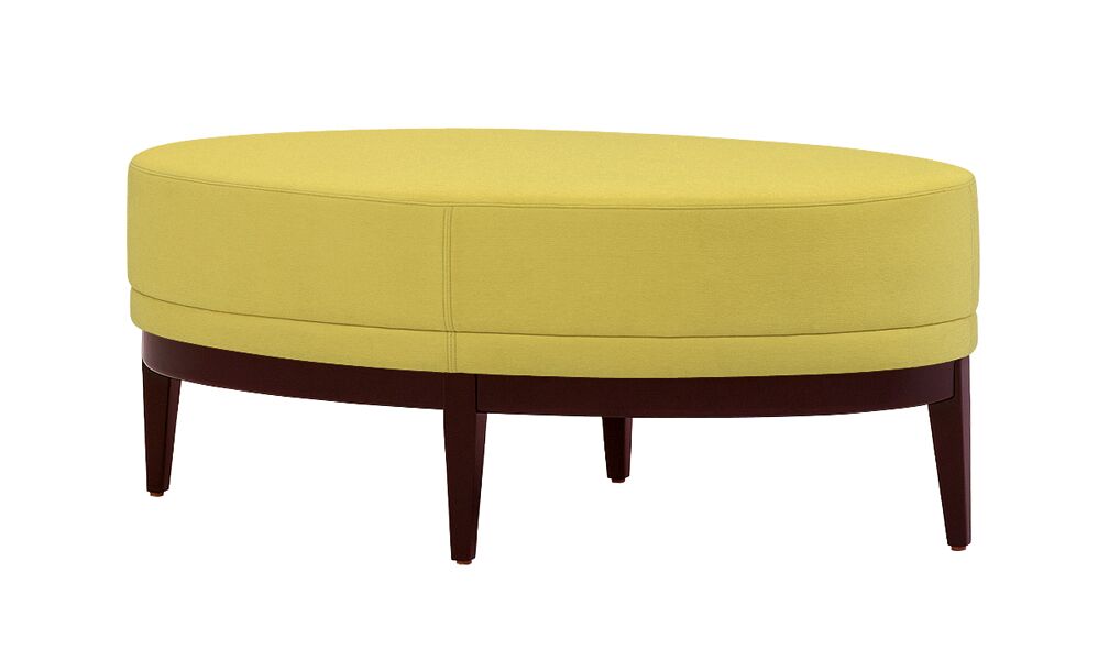 ovate®benches | arcadia - image 5