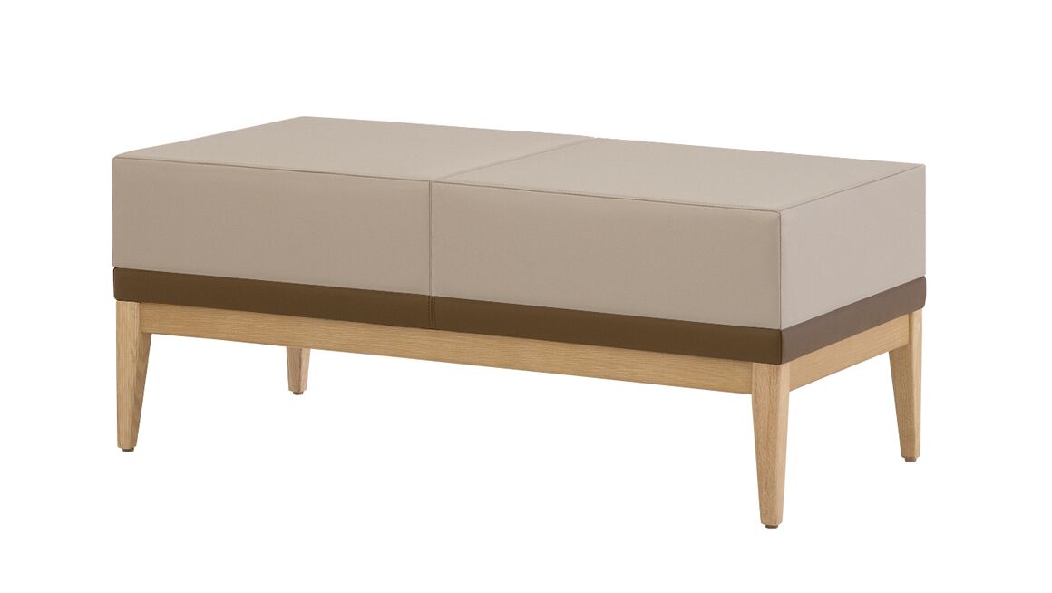 ovate®benches | arcadia - image 6