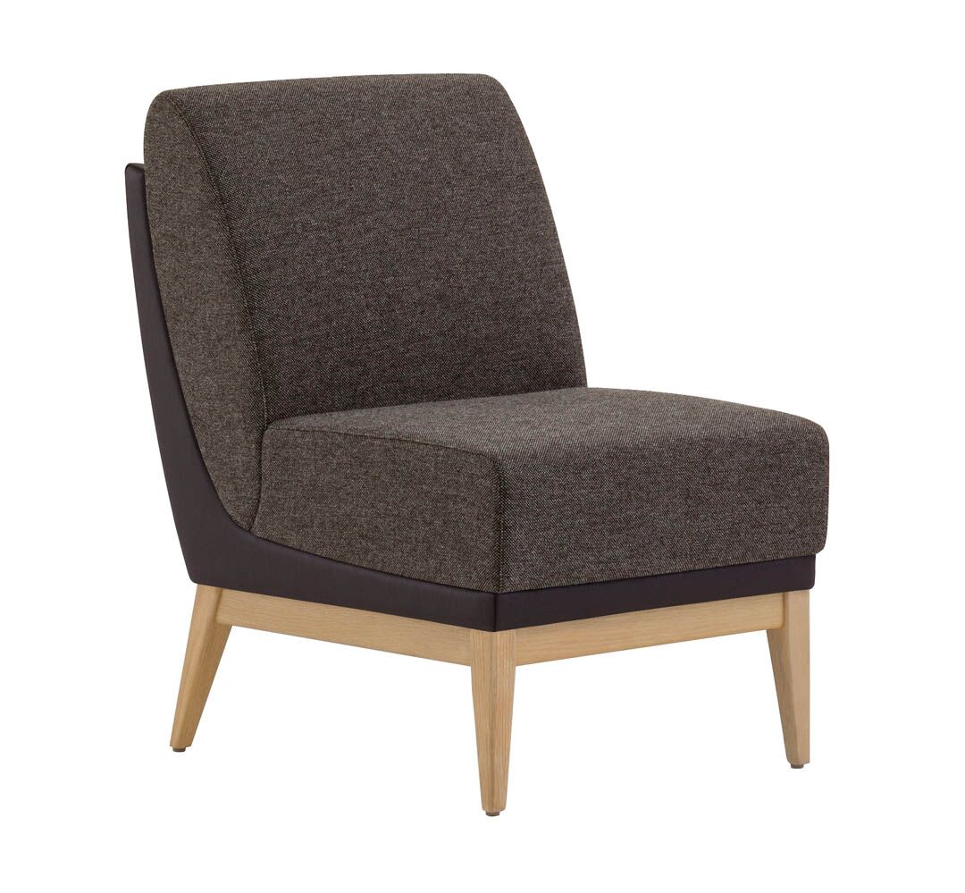 alan desk ovate lounge seating arcadia