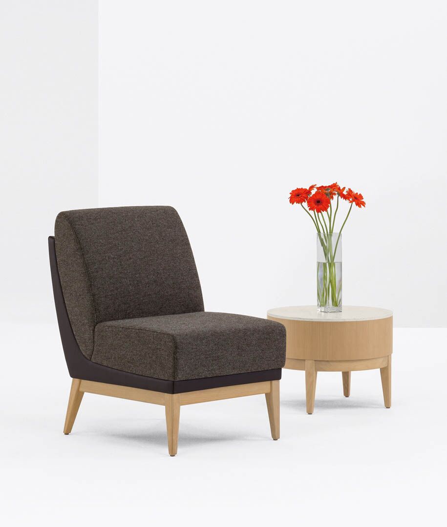 ovate® lounge chair | arcadia - image 5