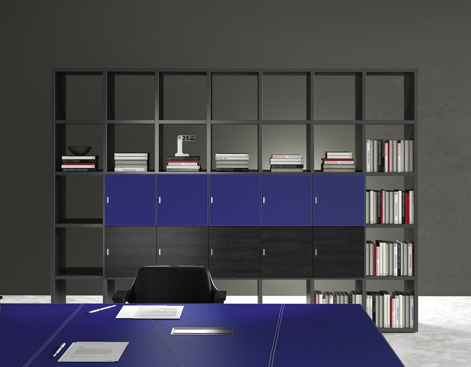 titano tables | alea - image 10