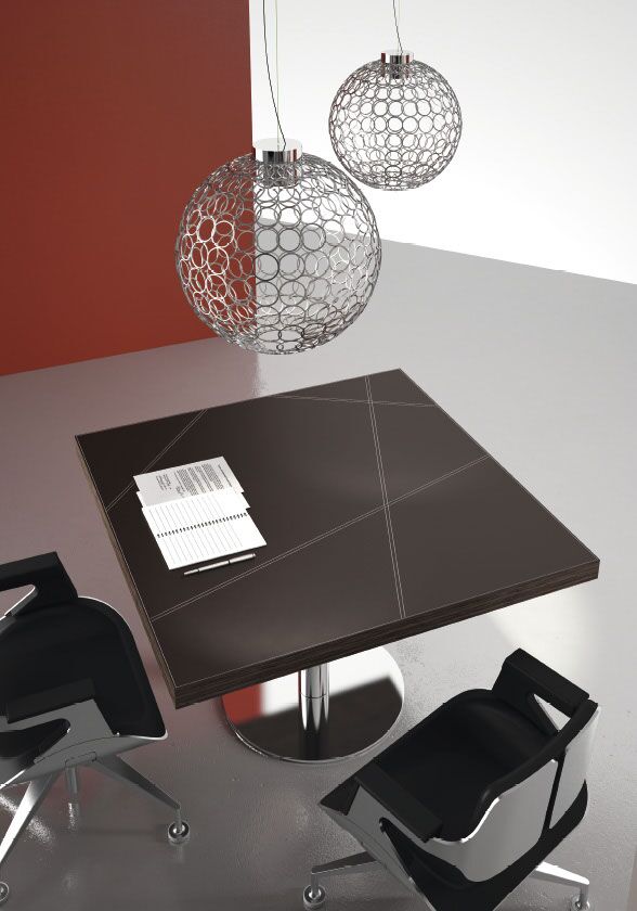 titano tables | alea - image 6