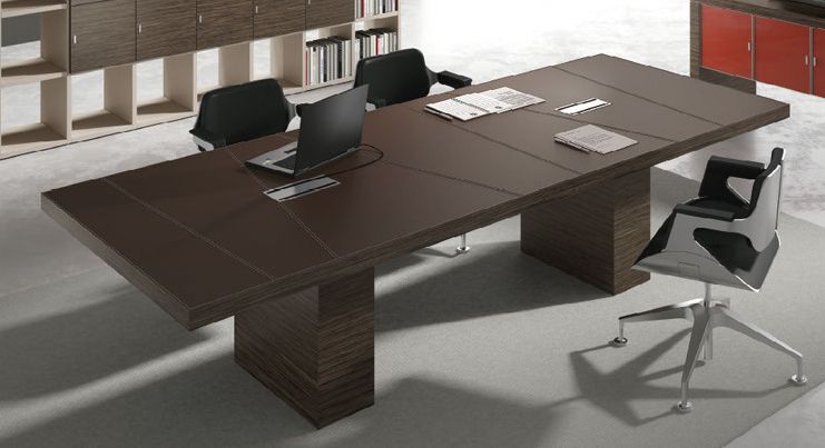 titano tables | alea - image 15