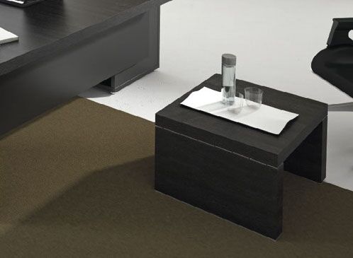 titano tables | alea - image 13