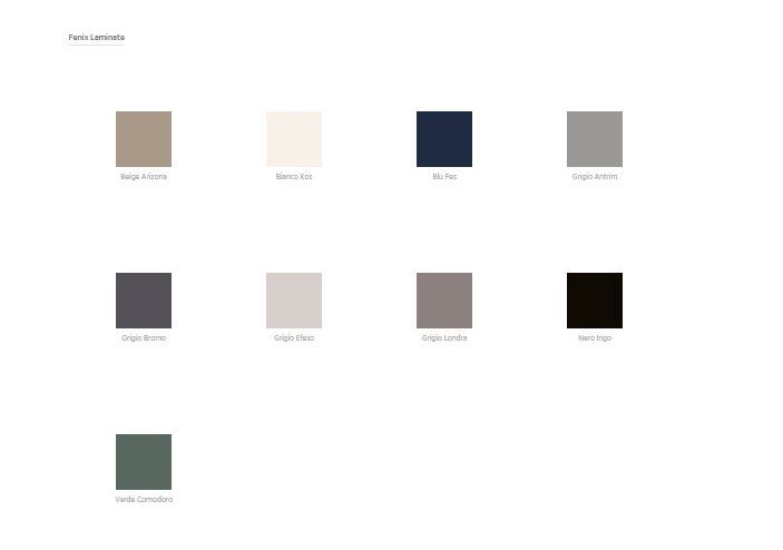 q6 | davis furniture - image 29