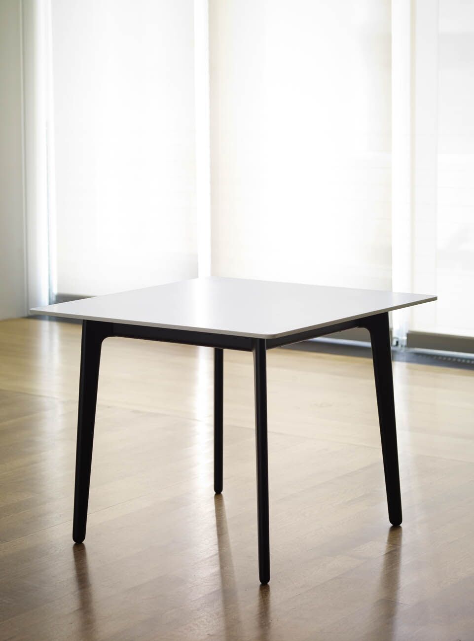 plc table | davis furniture - image 6