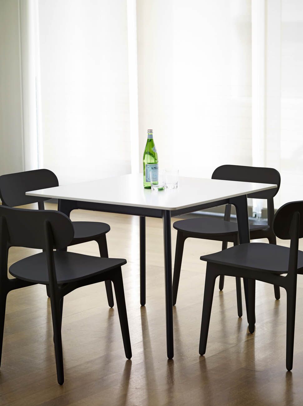 plc table | davis furniture - image 7