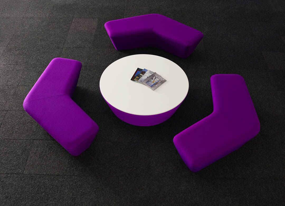 q5 occasional tables | davis furniture - image 8