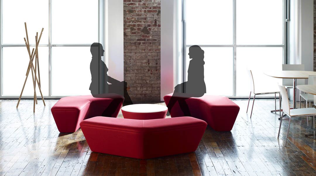 q5 occasional tables | davis furniture - image 7