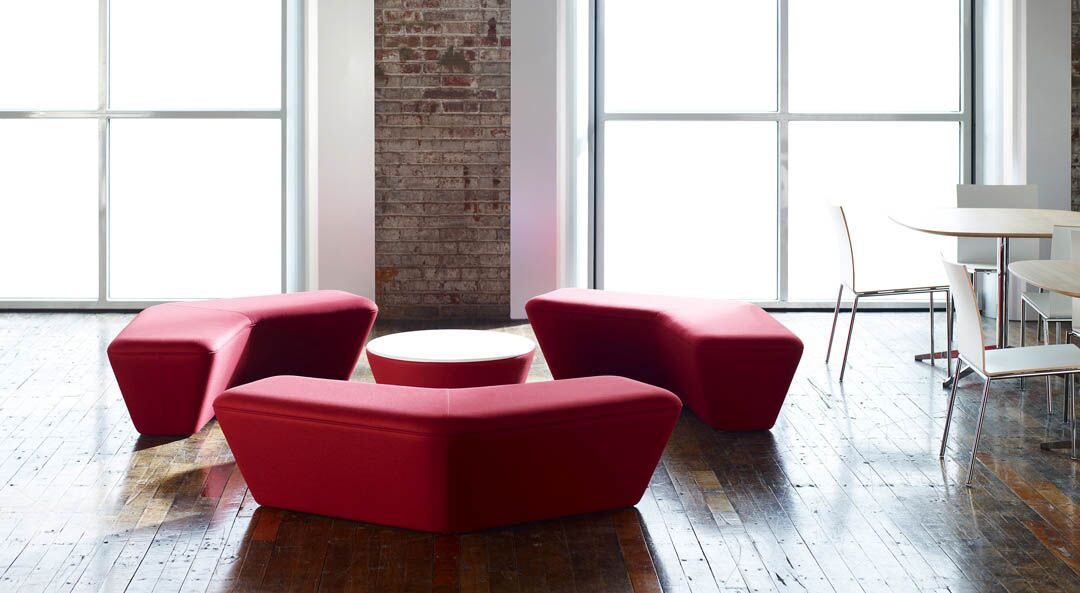 q5 occasional tables | davis furniture - image 6