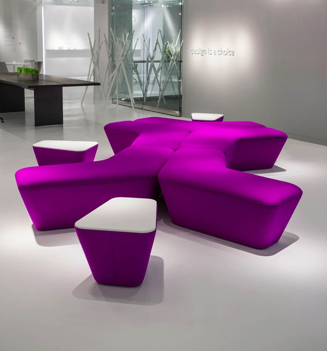q5 occasional tables | davis furniture - image 5