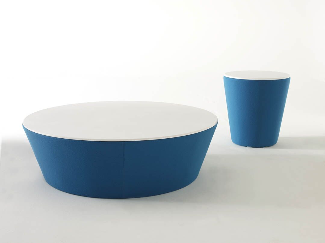 q5 occasional tables | davis furniture - image 3