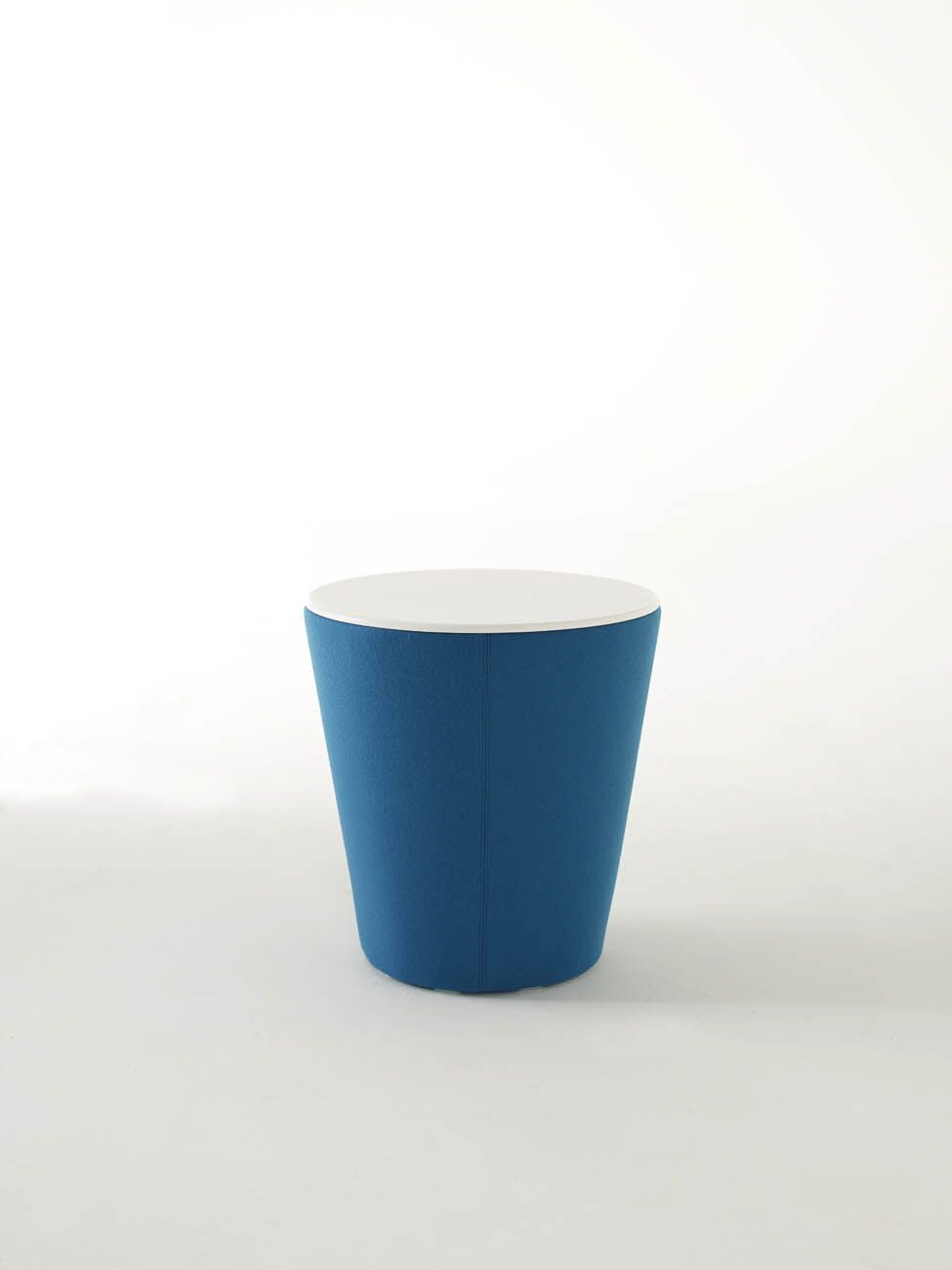 alan desk q5 occasional tables davis furniture