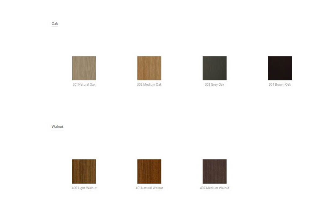 q5 occasional tables | davis furniture - image 14