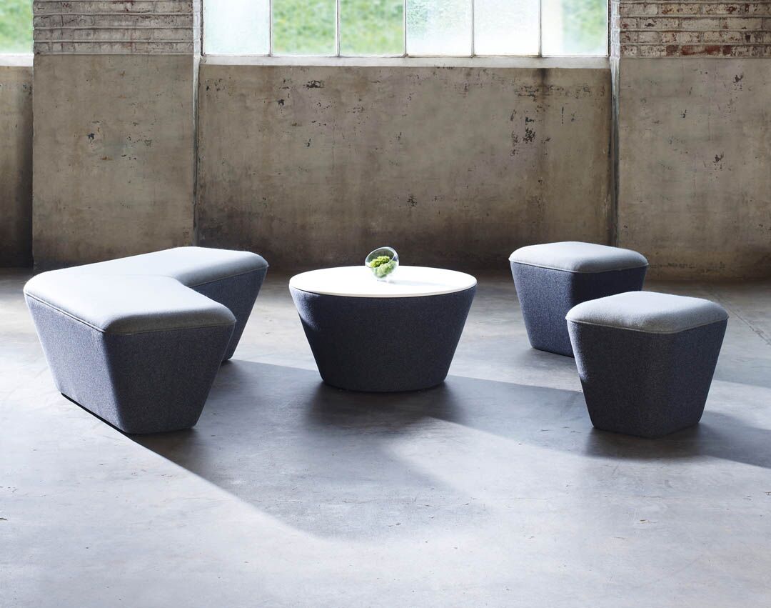 q5 occasional tables | davis furniture - image 13