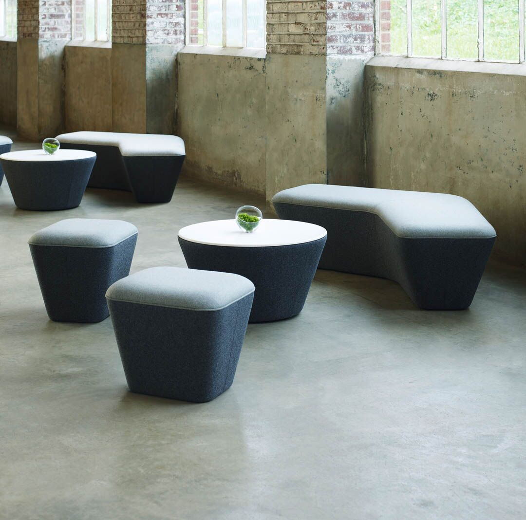 q5 occasional tables | davis furniture - image 12