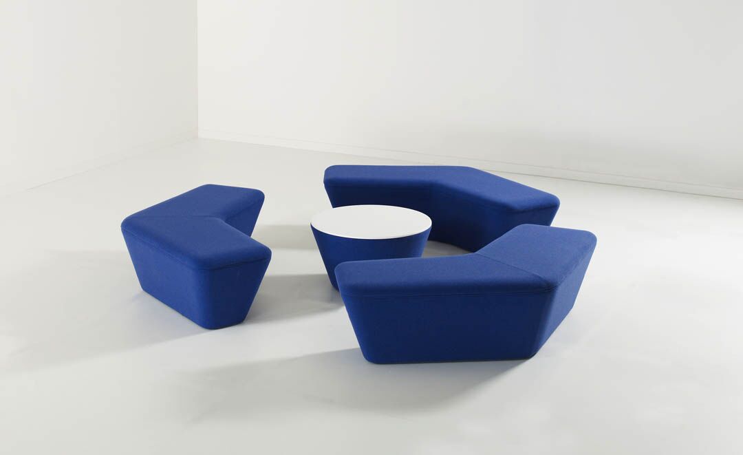 q5 occasional tables | davis furniture - image 10