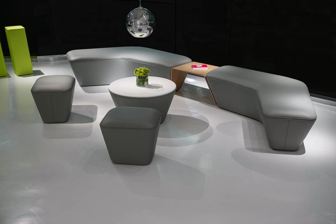 q5 occasional tables | davis furniture - image 9