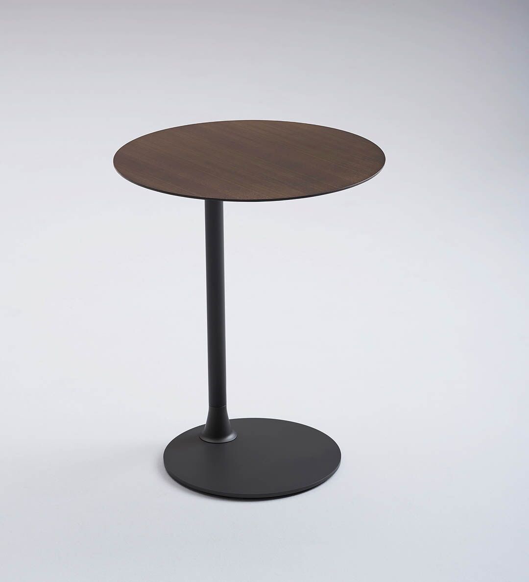 q6 | davis furniture - image 24