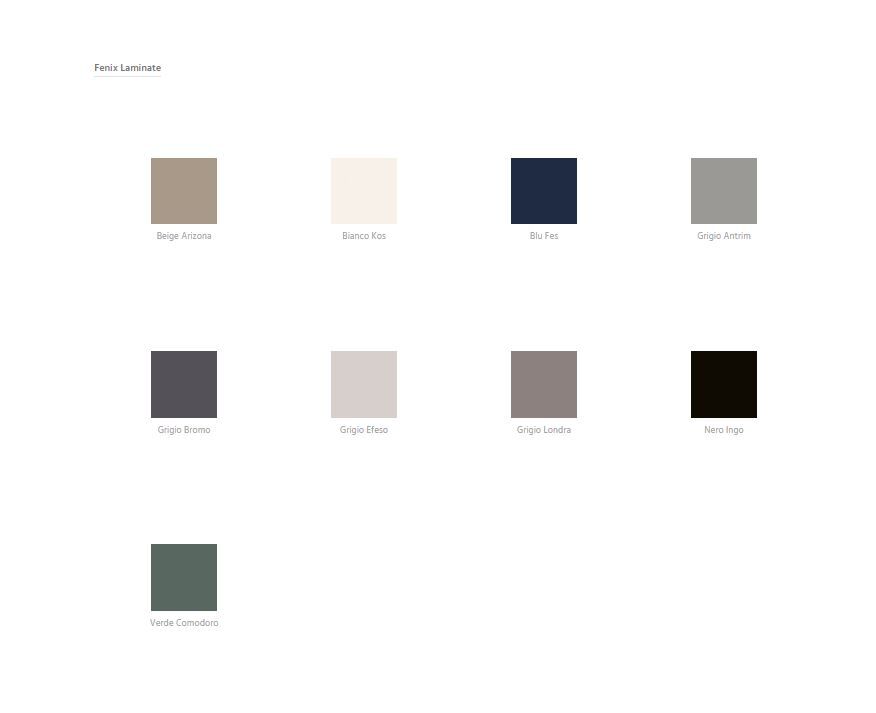 q6 | davis furniture - image 28