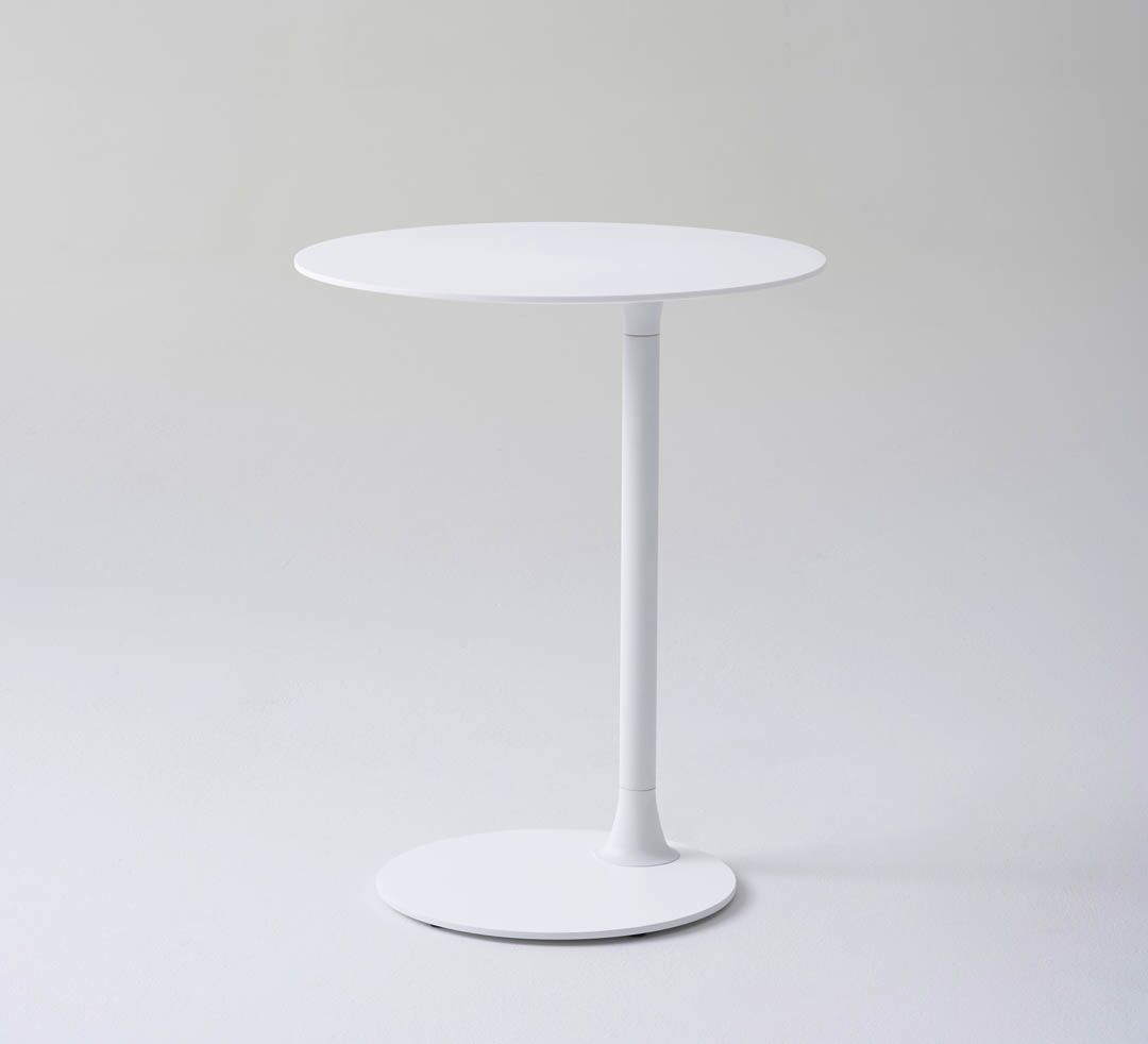 q6 | davis furniture - image 18