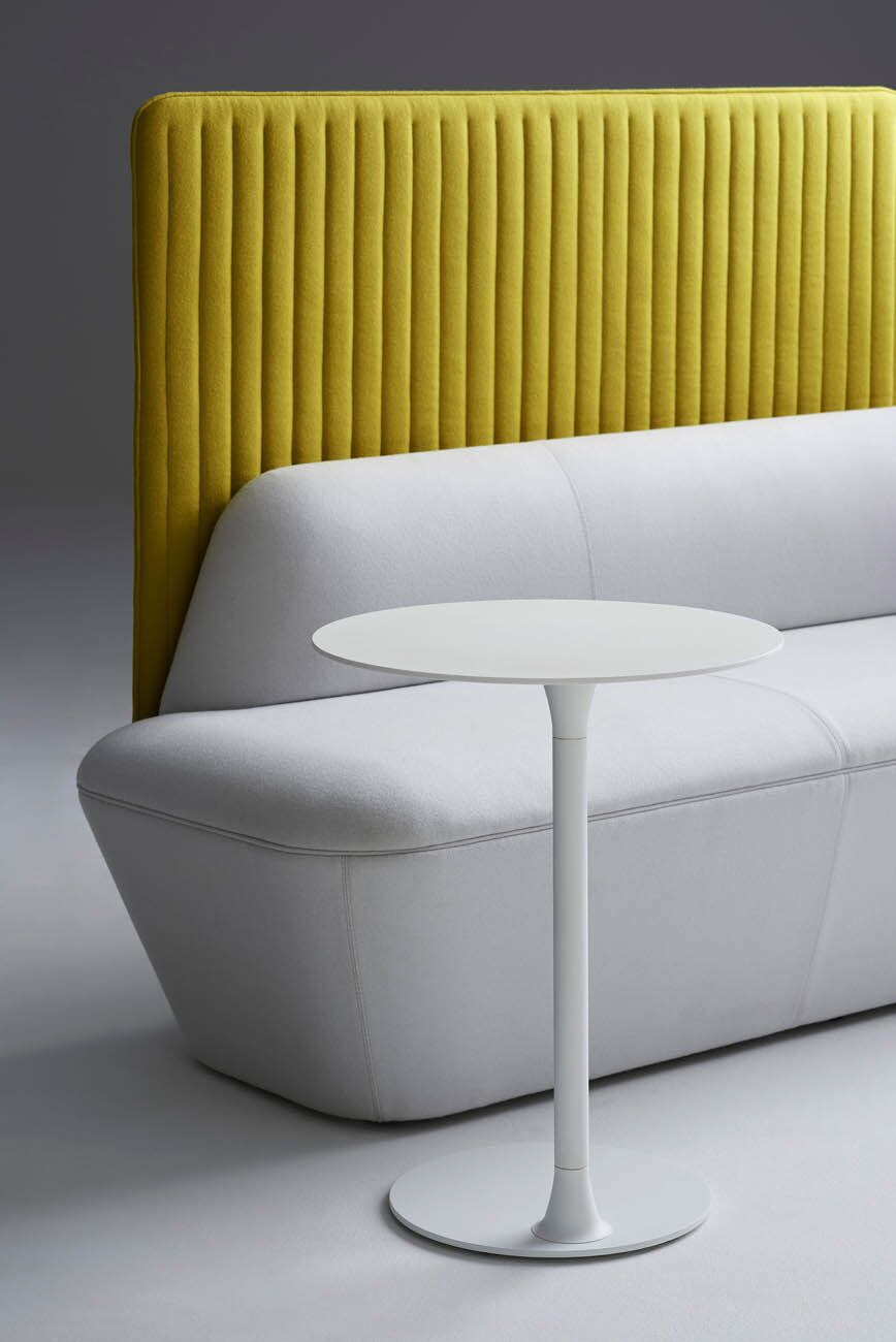 q6 | davis furniture - image 19