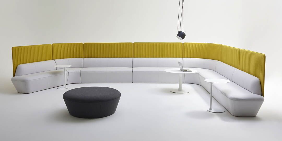 q6 | davis furniture - image 21