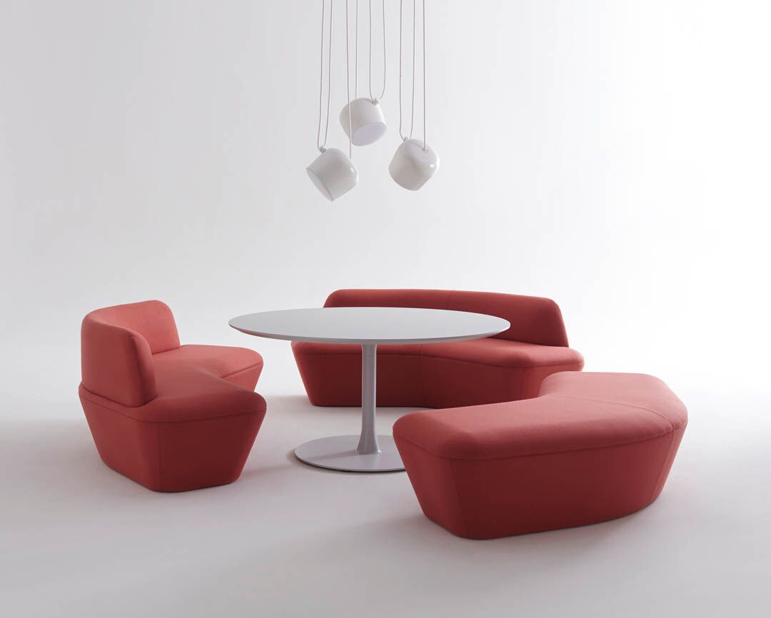 q6 | davis furniture - image 22