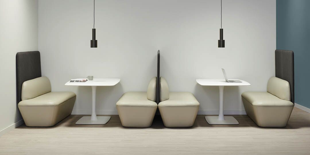 q6 | davis furniture - image 9