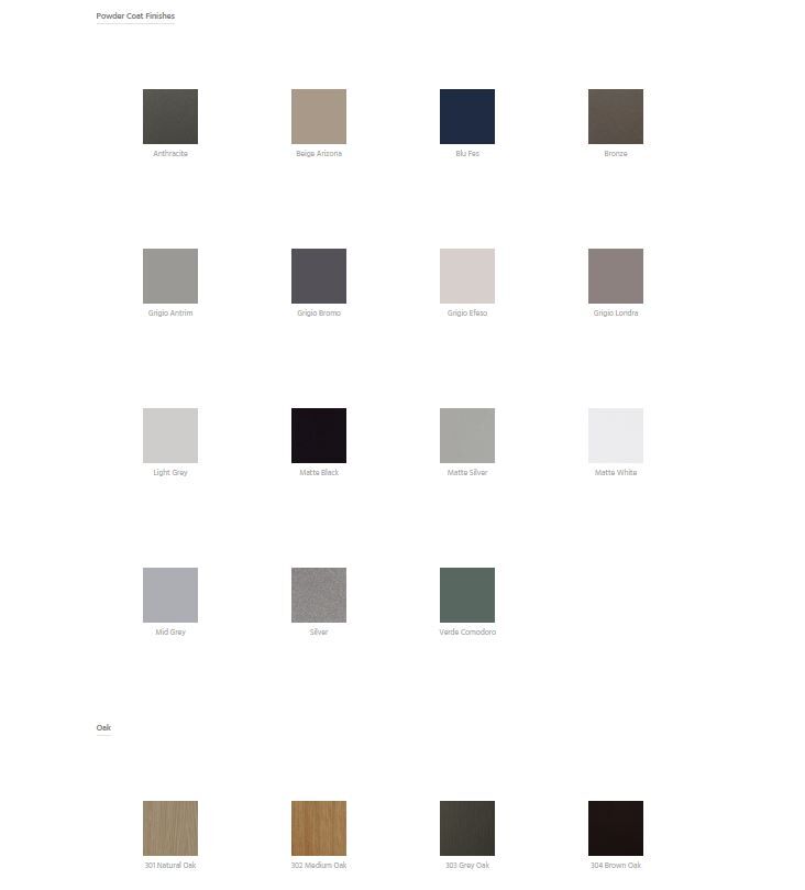 q6 | davis furniture - image 27