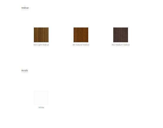 q6 | davis furniture - image 30