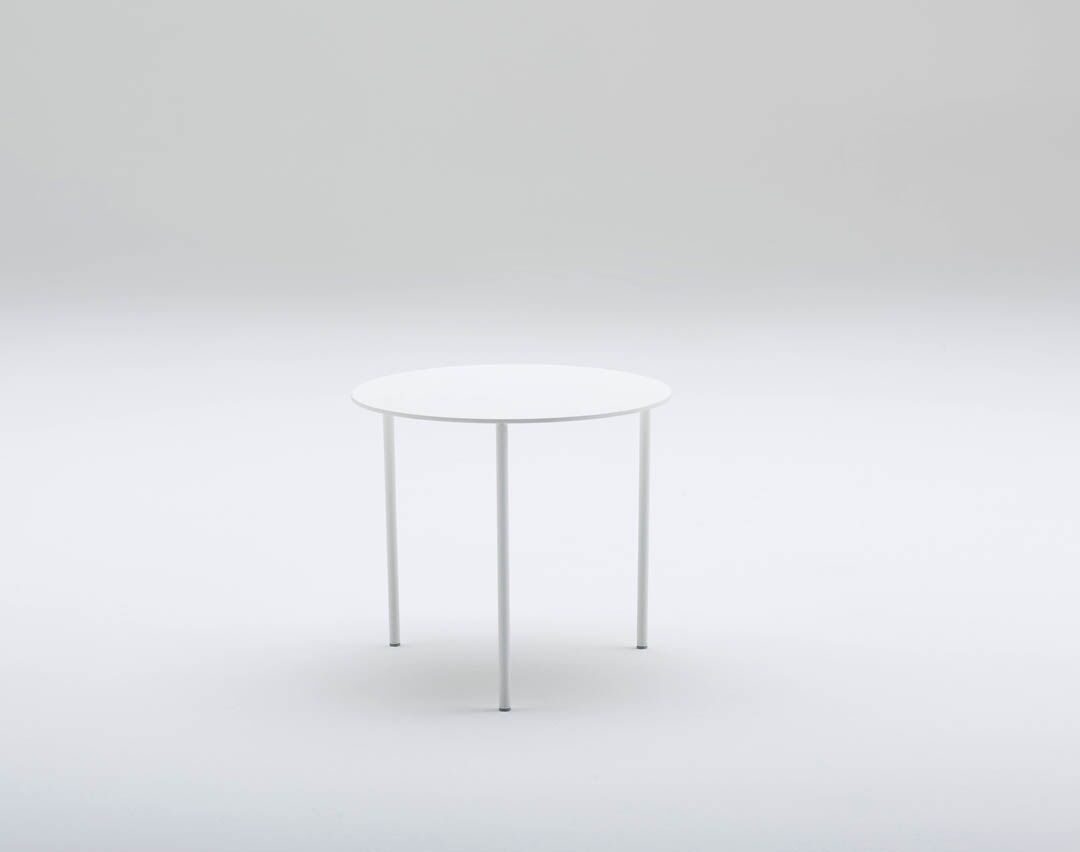 helio occasional tables | davis furniture - image 9