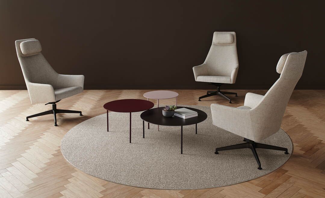 helio occasional tables | davis furniture - image 6